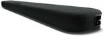 BARRA SONIDO YAMAHA SRB20AB SOUNDBAR